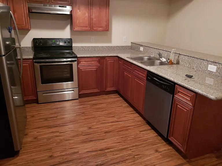 618 S Ivory St #1-8 — Photo 28