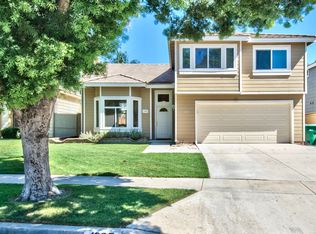 1325 Bottlebrush St, Corona, CA 92882