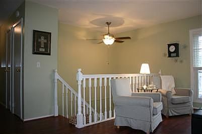 5th image of 4150 Beavercreek Cir