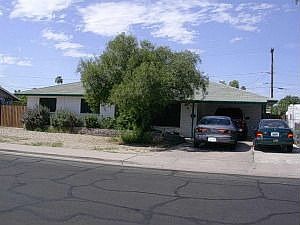 1st image of 630 E 7th Dr