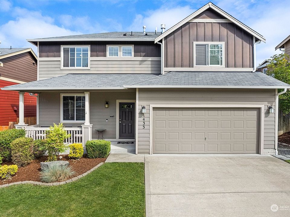 1st image of 1433 Farina Loop SE