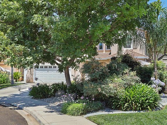 5th image of 4209 McCauly Ave