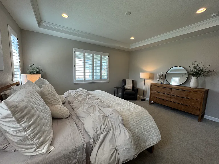 1459 Witherspoon Dr E — Photo 12