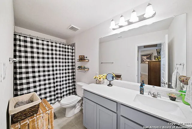 4827 Night Herder St — Photo 16