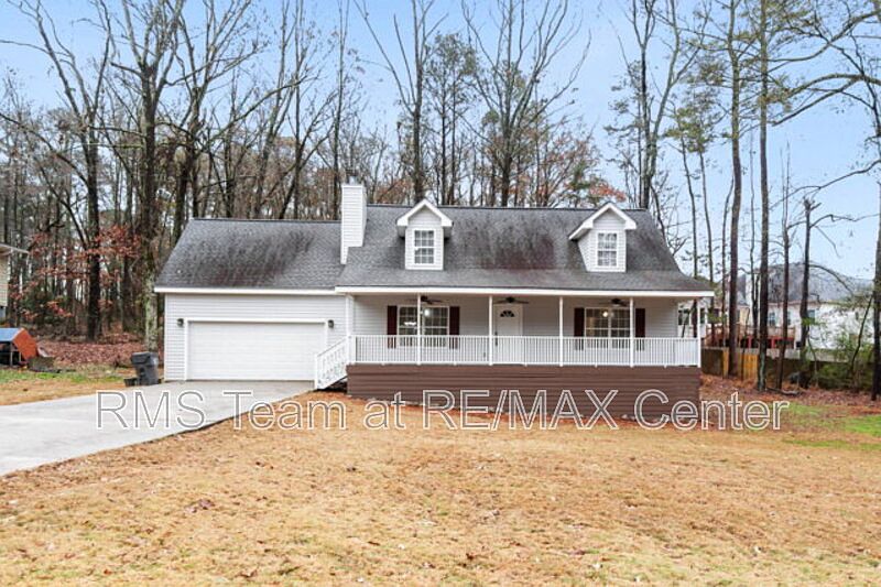 1st image of 631 Saddlewood Dr