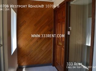 10700 E Westport Rd UNIT 10704-B, Independence, MO 64052