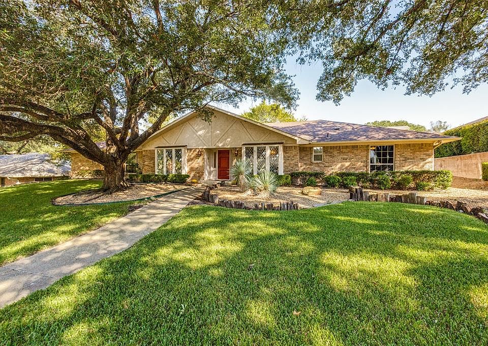 1st image of 304 Russwood Dr