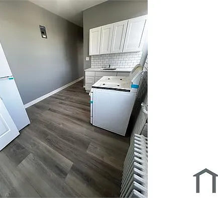 188 Ashburton Ave — Photo 5