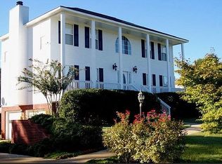 130 Fawn Meadows Ln, Wilsonville, AL 35186