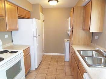 1st image of 2154 N Dogwood Ln #51E