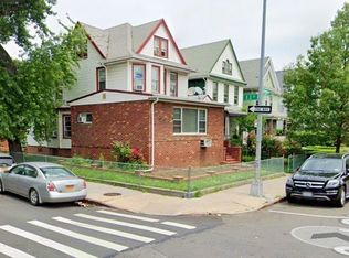 307 Albemarle Rd FLOOR 2, Brooklyn, NY 11218