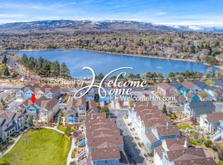 2280 Virginia Lake Way, Reno, NV 89509