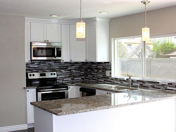 3rd image of 3357 W Kelton Ln