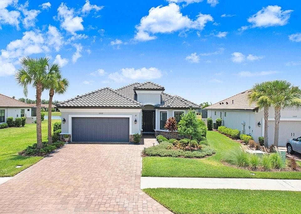 1st image of 11020 Calluna Dr