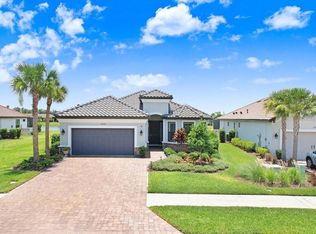 11020 Calluna Dr, Odessa, FL 33556