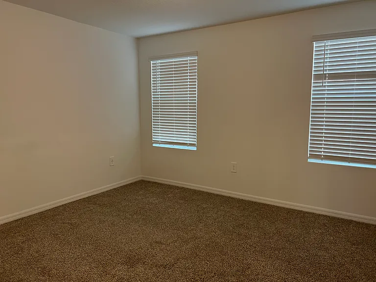16419 Happy Eagle Dr — Photo 22