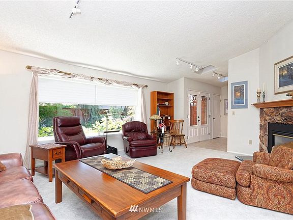4th image of 3101 N Narrows Dr