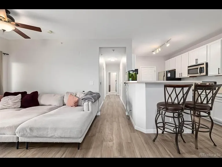4451 S Ammons St #5-301 — Photo 6