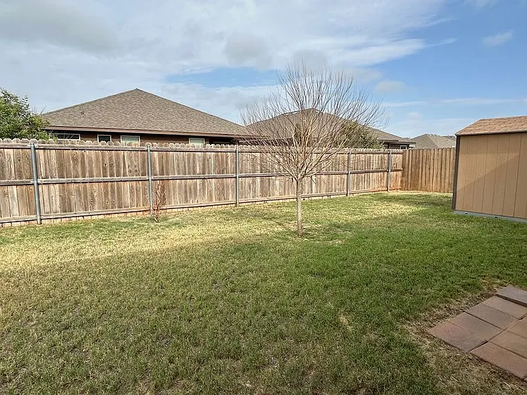 6917 Brooks Ranch Rd — Photo 19