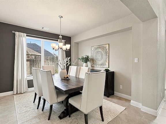 5th image of 20330 Windsor Fld