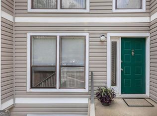 910 Wynnes Ridge Cir SE, Marietta, GA 30067