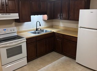 25 S Montour St #102, Montoursville, PA 17754