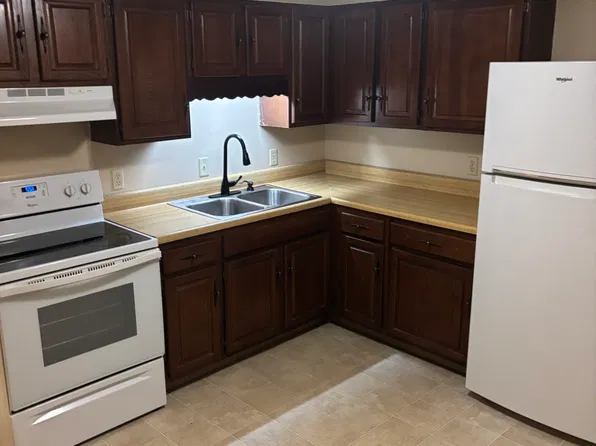 25 S Montour St #102, Montoursville, PA 17754