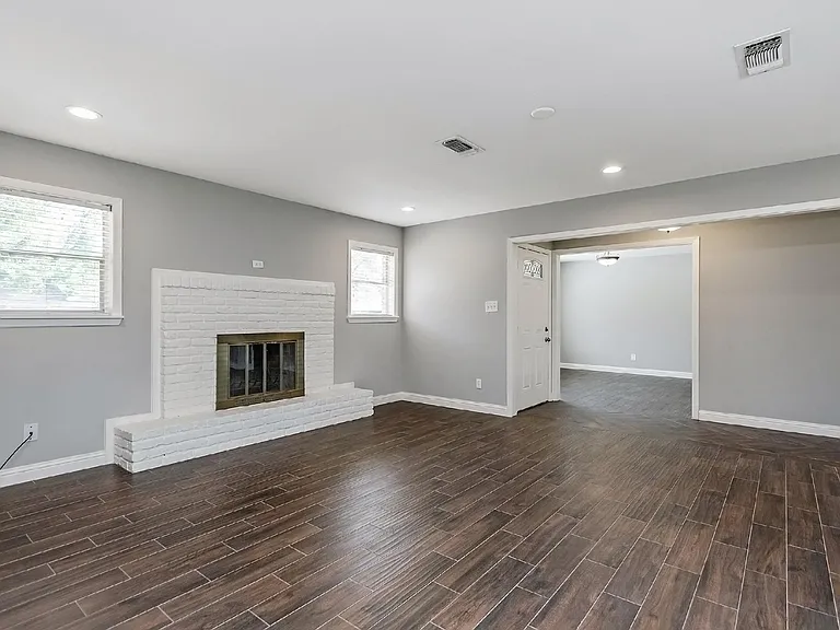 1719 Longhorn Dr — Photo 13