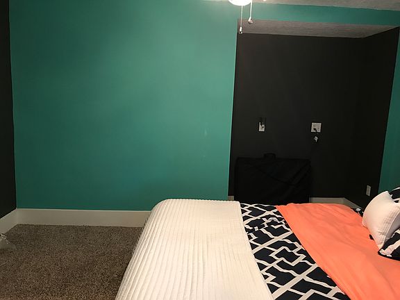 master with versatile nook