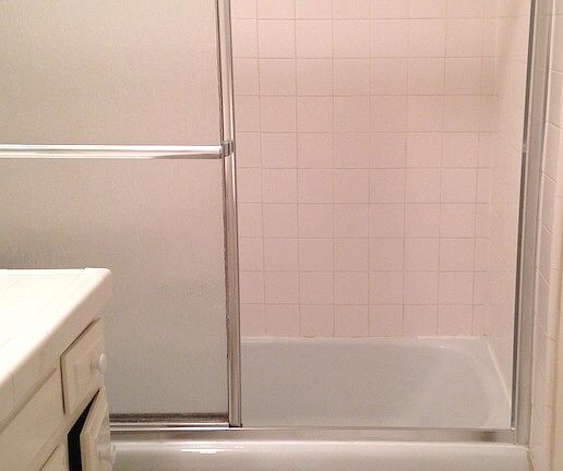 5th image of 11930 Mayfield Ave APT 1