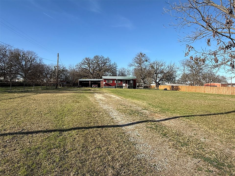 1st image of 4400 W Park Row Blvd
