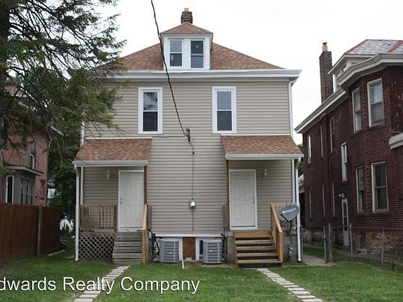 4th image of 1549 Clifton Ave