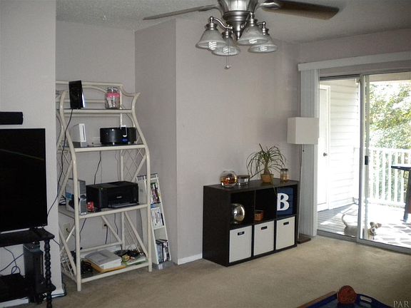 5th image of 1500 Johnson Ave #202