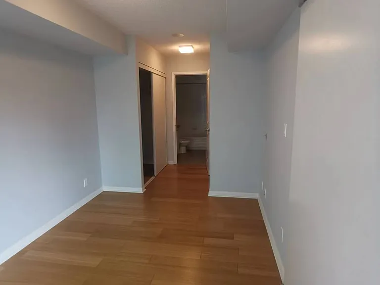 11 Saint Joseph St #903 — Photo 12
