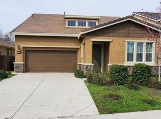 3413 Bungalows Dr, Tracy, CA 95376