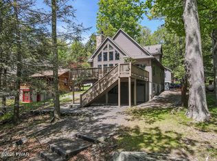 24 Glen Rd, Lake Ariel, PA 18436