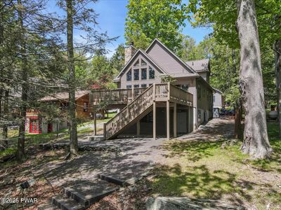 24 Glen Rd, Lake Ariel, PA, 18436