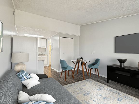 5th image of 2811 Ruleme St APT 0501