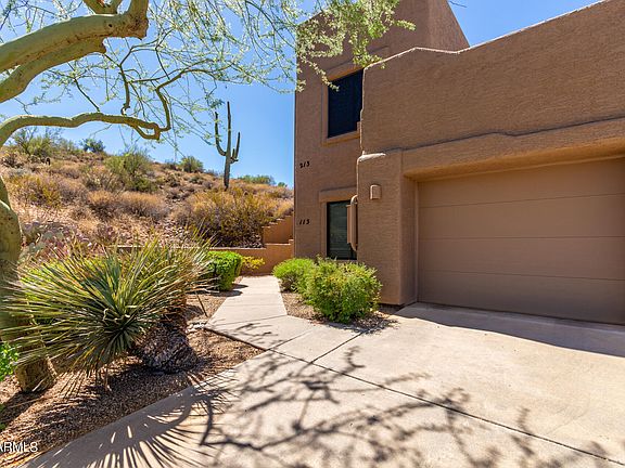 3rd image of 13820 N MIRAGE HEIGHTS Court #113
