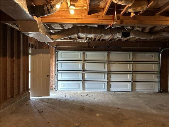 4th image of (Undisclosed Address)