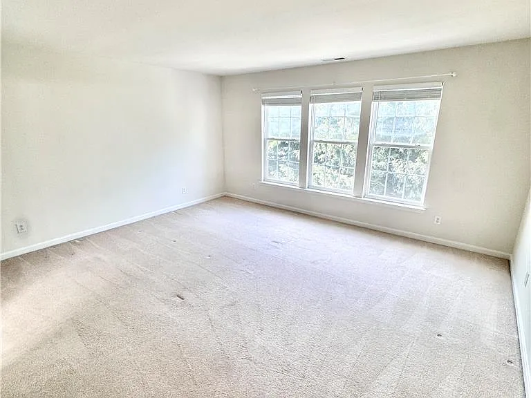 8704 Mayfair Ct — Photo 19