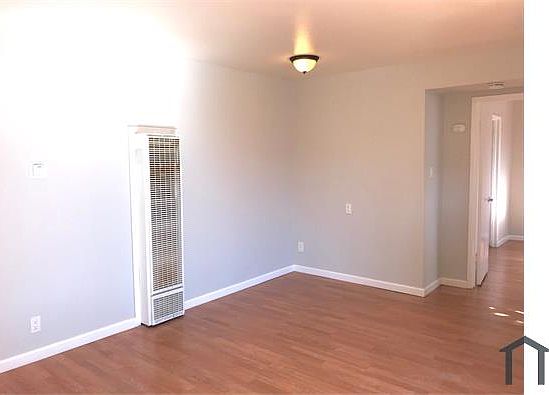 1st image of 1529 Alcatraz Ave APT 1