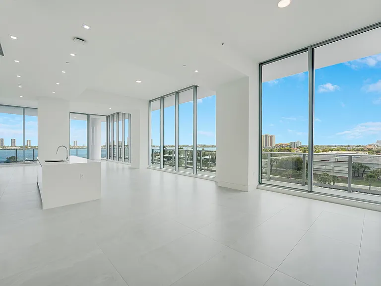 220 Lake Shore Dr #612 — Photo 11