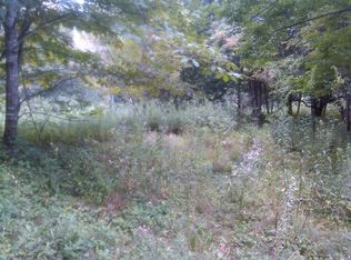 Spice Ridge Rd, Banner Elk, NC 28604