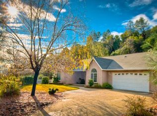 15199 Prospect Dr, Redding, CA 96001