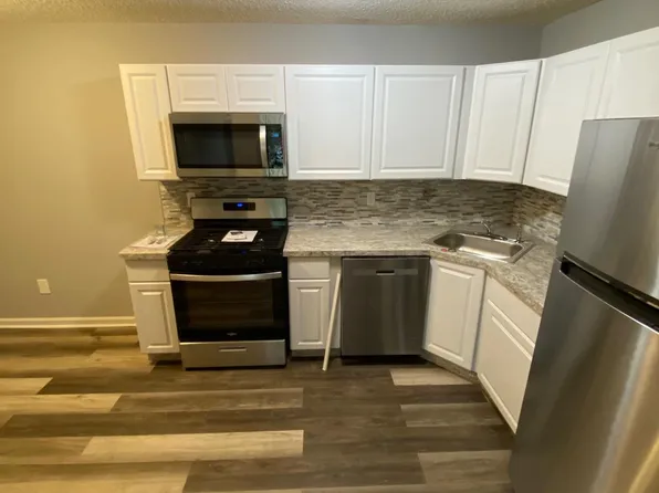 155 Sussex Pl #1522, Galloway, NJ 08205