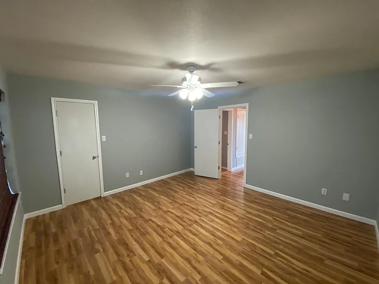 213 Remington Run — Photo 26