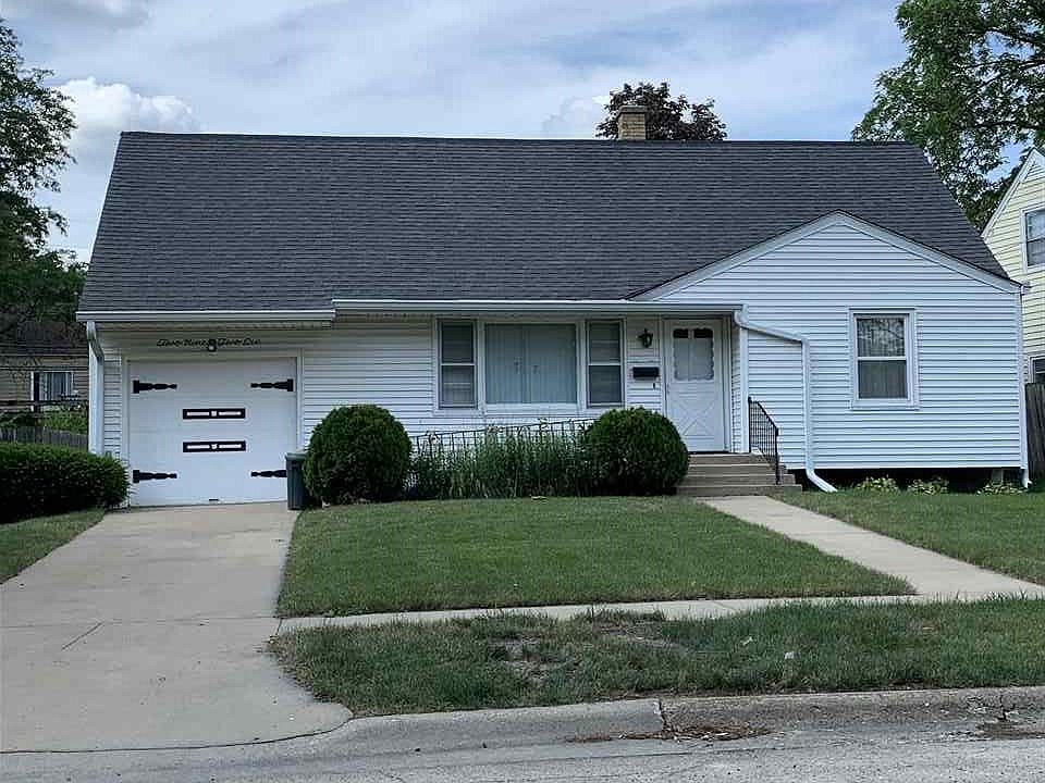 1st image of 2926 20th Ave