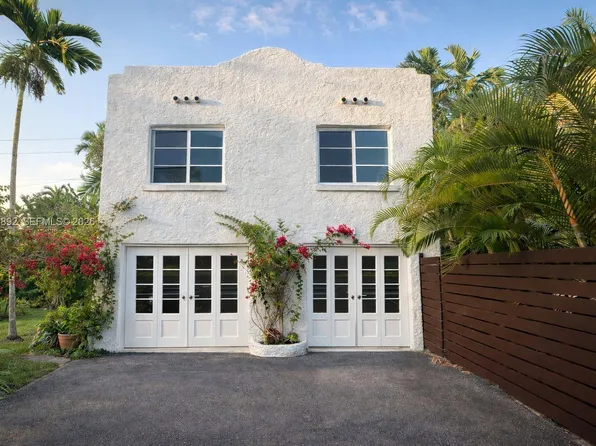 1235 Coral Way, Coral Gables, FL 33134