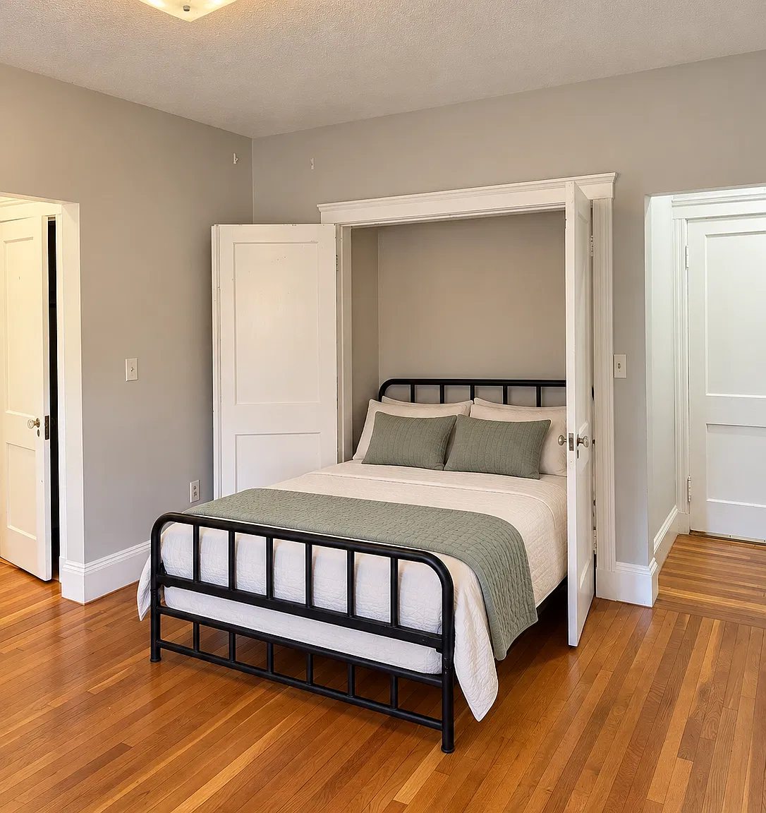 189 Chestnut Hill Ave — Photo 2